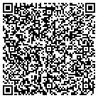 QR code with Greater Picayune Lock-Security contacts