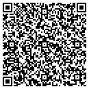QR code with Afrodite Salon contacts