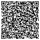 QR code with Day Shannons Care contacts