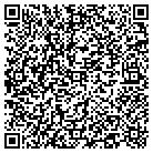 QR code with Patterson Landscape & Hauling contacts