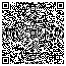 QR code with Rolling M Auctions contacts