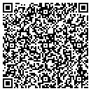 QR code with River Soap Co contacts