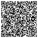 QR code with Acequip Transact Inc contacts