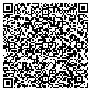QR code with Paula Ann Mcmullen contacts