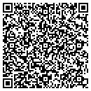 QR code with Alexander's Salon contacts