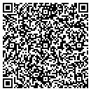 QR code with Paul Richardson contacts