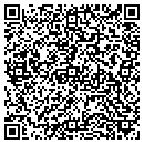 QR code with Wildwood Personnel contacts