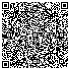 QR code with Bradley R Baker O D contacts