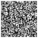 QR code with Mark E Johnson Concrete Founda contacts