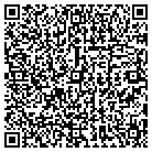 QR code with Neuro Physiology Inc contacts