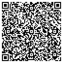 QR code with Alpine Systems Assoc contacts