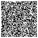 QR code with Williams Flowers contacts