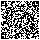 QR code with Perry Cordele contacts