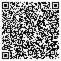 QR code with J M T Specialties contacts