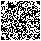 QR code with H & H Lumber & Supply contacts