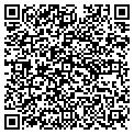 QR code with Rubies contacts