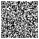 QR code with Neil F Forgey contacts