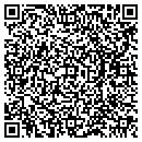 QR code with Apm Terminals contacts