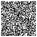 QR code with Mass Concrete Work contacts