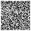 QR code with Homecenter Com contacts