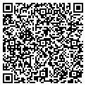 QR code with Chevron contacts
