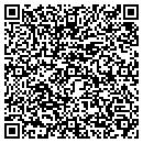 QR code with Mathison Concrete contacts