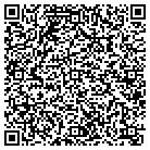 QR code with All-N-All Beauty Salon contacts