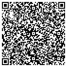 QR code with Alliance Integrated Media contacts