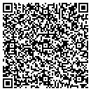 QR code with Eclipse Management Inc contacts