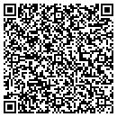 QR code with Outlaw Cabins contacts