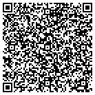 QR code with Paintrock Canyon Enterpriseds Shop contacts