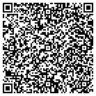 QR code with McCarthy and Sons Coring & Saw Cutting contacts