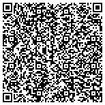 QR code with 1.The Collection Salon/Cindy Hetrick contacts