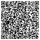 QR code with Sungy Appraisal Service contacts