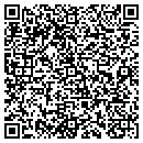QR code with Palmer Cattle Co contacts