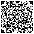 QR code with Ed Murphy contacts