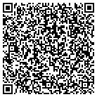 QR code with CIMC-ie contacts