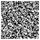 QR code with Pacific Actuarial Consulting contacts