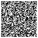 QR code with Pathfinder Ranch contacts