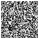 QR code with Edp Construction contacts