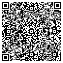 QR code with Wyld Flowers contacts