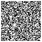 QR code with ContainersHawaii.com contacts