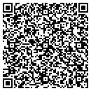 QR code with Educational Talent Search contacts