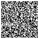 QR code with Container Stuffers LLC contacts