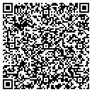 QR code with Hometown Hardware contacts