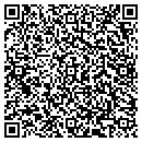 QR code with Patricia L Shaffer contacts