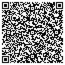 QR code with Day Vanessas Care contacts