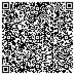 QR code with Diversified Quality Services Of Indiana, LLC contacts