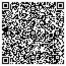 QR code with Teaticket Auctions contacts