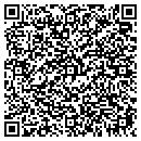 QR code with Day Vorel Care contacts